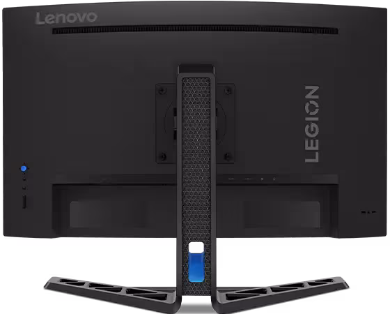 Lenovo Legion R27fc-30 27\