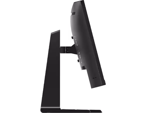 Lenovo Legion R27fc-30 27\