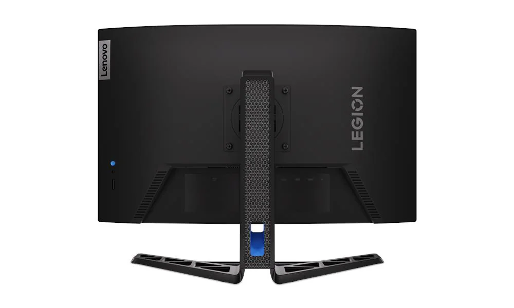 Lenovo Legion R27qc-30 27