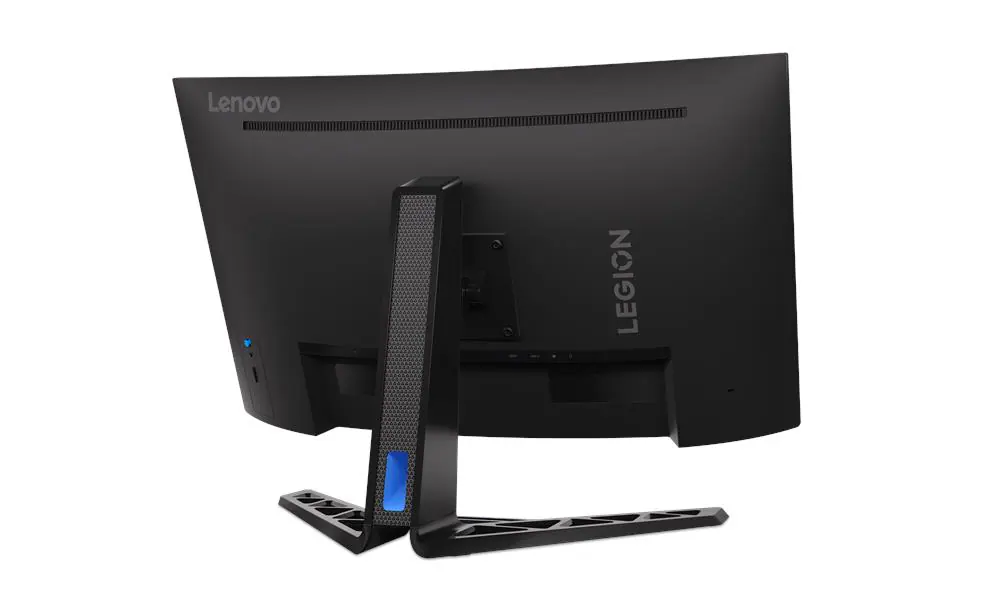 Lenovo Legion R32qc-30 31.5