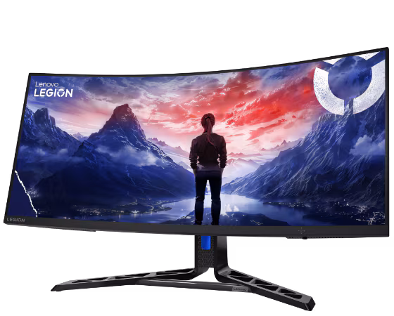 Lenovo Legion R34w-30 34\