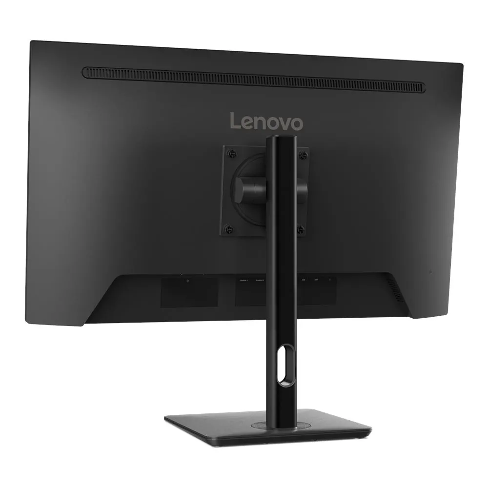 Lenovo N27p 27