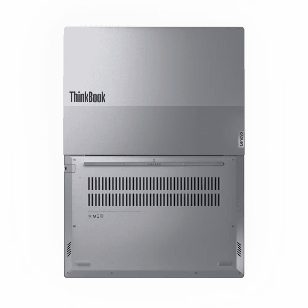 Lenovo ThinkBook 14 G4 IAP, Intel Core i7 1255U, 8GB DDR4 3200 (Up to 40GB Support), 512GB SSD M.2 2242 PCIe 4.0x4 NVMe, No OS, 14\