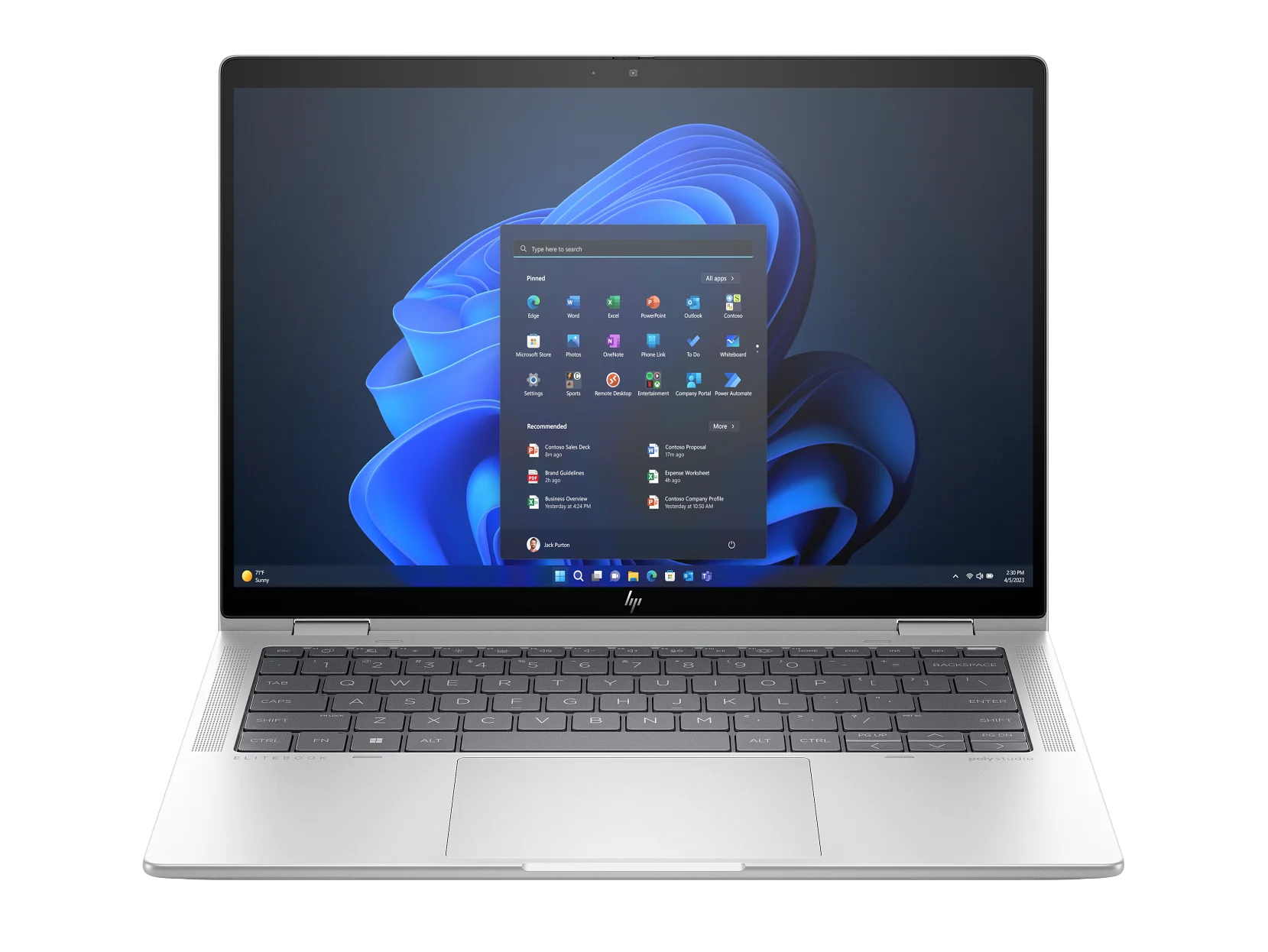 Lenovo ThinkBook 16 G6 IRL Intel Core i5 13420H 8GB DDR5 5200 Up to 64GB Support 512GB SSD M.2 2242 PCIe 4.0x4 NVMe No OS 16 WUXGA No ODD - 21KH00S8UE
