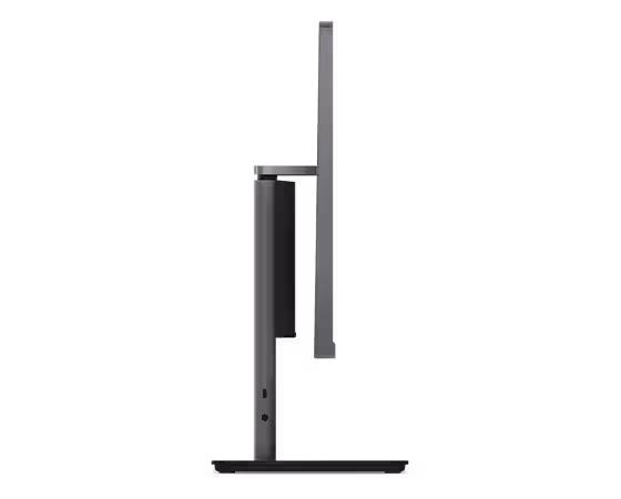 Lenovo ThinkCentre neo 50a 24 Gen 5, Intel Core i7 13620H, 8GB DDR5 5200, 512GB SSD M.2 2280 PCIe 4.0x4 NVMe Opal 2.0, No OS, 23.8 inches FHD - 12SC000WUM