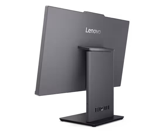 Lenovo ThinkCentre neo 50a 24 Gen 5, Intel Core i7 13620H, 8GB DDR5 5200, 512GB SSD M.2 2280 PCIe 4.0x4 NVMe Opal 2.0, No OS, 23.8 inches FHD - 12SC000WUM