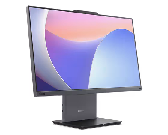 Lenovo ThinkCentre neo 50a 24 Gen 5, Intel Core i7 13620H, 8GB DDR5 5200, 512GB SSD M.2 2280 PCIe 4.0x4 NVMe Opal 2.0, No OS, 23.8 inches FHD - 12SC000WUM