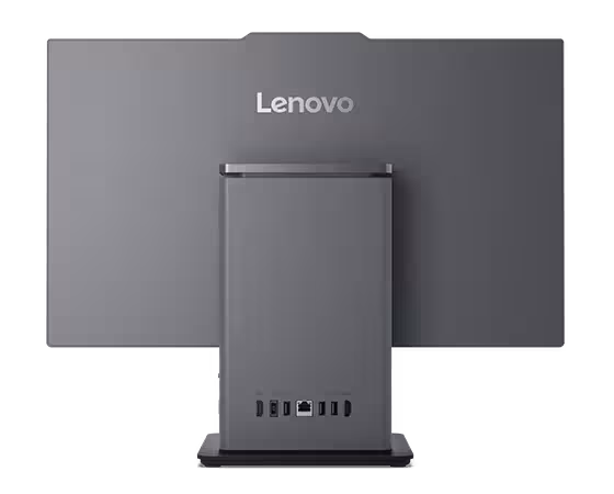 Lenovo ThinkCentre neo 50a 24 Gen 5, Intel Core i7 13620H, 8GB DDR5 5200, 512GB SSD M.2 2280 PCIe 4.0x4 NVMe Opal 2.0, No OS, 23.8 inches FHD - 12SC000WUM