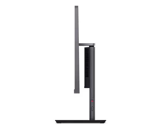 Lenovo ThinkCentre neo 50a 27 Gen 5, Intel Core i7 13620H, 8GB DDR5 5200, 512GB SSD M.2 2280 PCIe 4.0x4 NVMe Opal 2.0, No OS, 27 inches FHD - 12SA000CUM