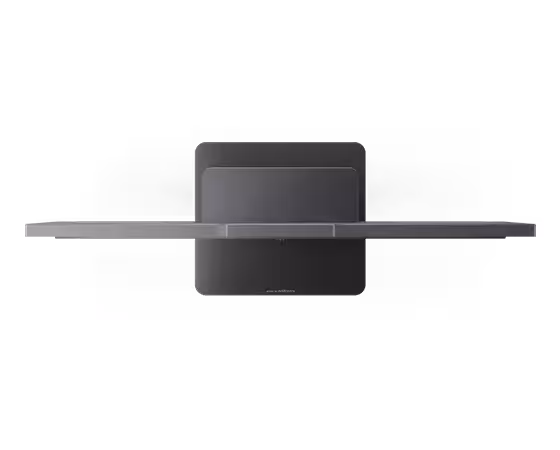 Lenovo ThinkCentre neo 50a 27 Gen 5, Intel Core i7 13620H, 8GB DDR5 5200, 512GB SSD M.2 2280 PCIe 4.0x4 NVMe Opal 2.0, No OS, 27 inches FHD - 12SA000CUM