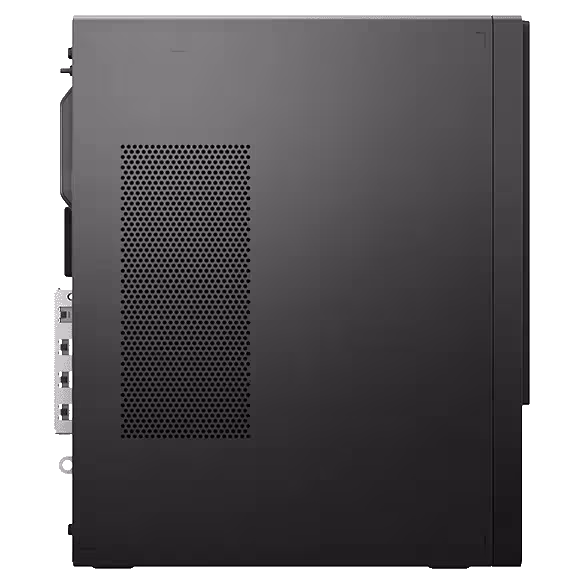 Lenovo ThinkCentre neo 50t Gen 4 Tower, Intel Core i5 12400, 8GB DDR4 3200 (Up to 64GB Support), 512GB SSD M.2 2280 PCIe 4.0x4 NVMe Opal 2.0 - 12JD0094UM