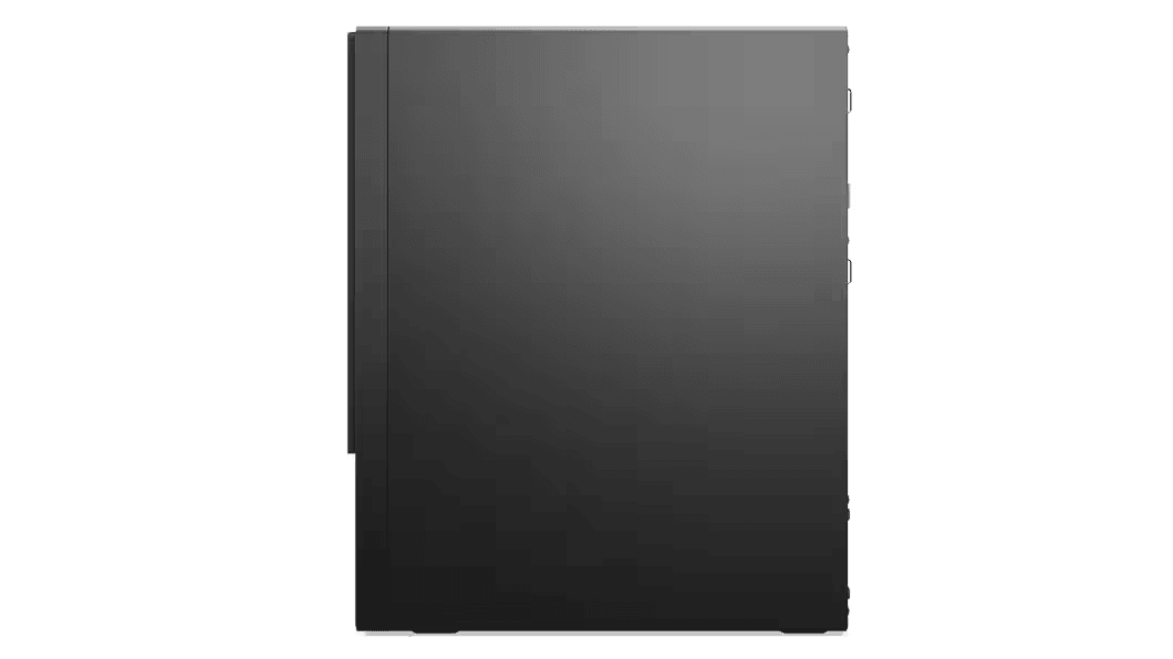 Lenovo ThinkCentre neo 50t, Intel Core i7 12700, 8GB DDR4 3200 (Up to 64GB Support), 1TB HDD, No OS, Bluetooth