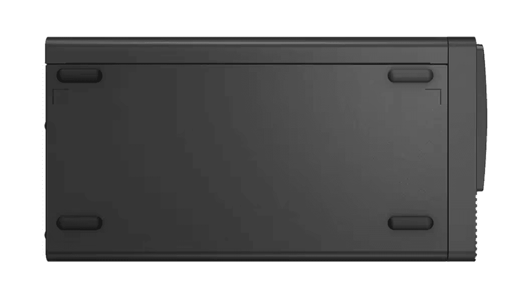 Lenovo ThinkCentre neo 50t, Intel Core i7 12700, 8GB DDR4 3200 (Up to 64GB Support), 1TB HDD, No OS, Bluetooth