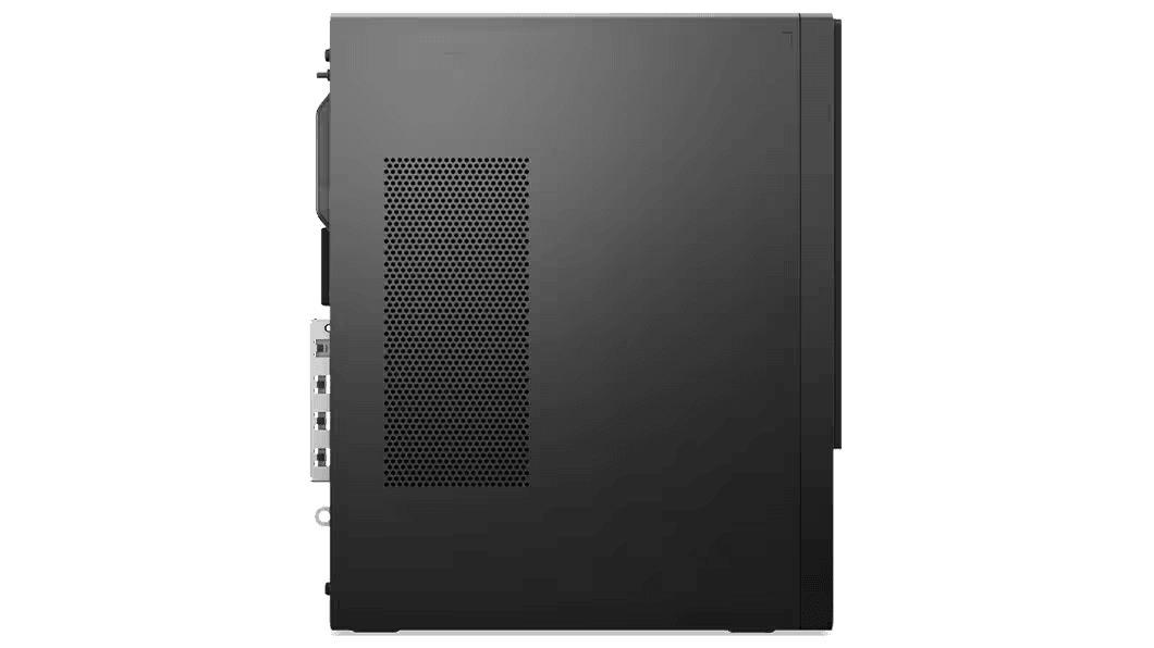 Lenovo ThinkCentre neo 50t, Intel Core i7 12700, 8GB DDR4 3200 (Up to 64GB Support), 1TB HDD, No OS, Bluetooth