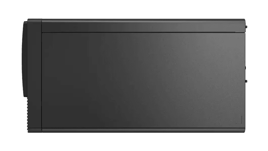 Lenovo ThinkCentre neo 50t, Intel Core i7 12700, 8GB DDR4 3200 (Up to 64GB Support), 1TB HDD, No OS, Bluetooth