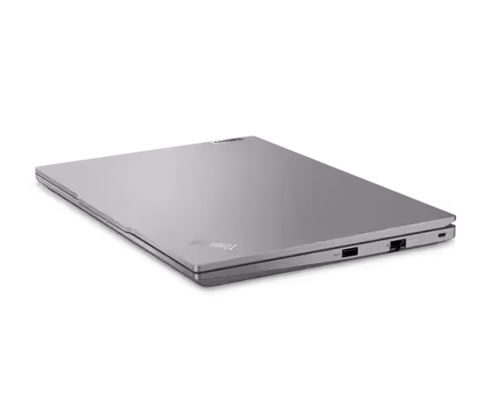 Lenovo ThinkPad E14 Gen 5, Intel Core i5 13420H, 8GB DDR4 3200 (Up to 40GB Support), 512GB SSD M.2 2242 PCIe 4.0x4 NVMe Opal 2.0, No OS, 14 inches WUXGA - 21JK00K4UE