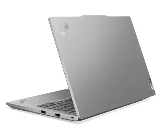 Lenovo ThinkPad E14 Gen 5, Intel Core i5 13420H, 8GB DDR4 3200 (Up to 40GB Support), 512GB SSD M.2 2242 PCIe 4.0x4 NVMe Opal 2.0, No OS, 14 inches WUXGA - 21JK00K4UE