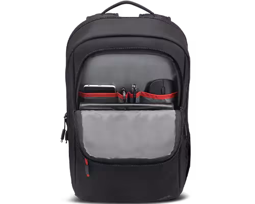 Lenovo ThinkPad Essential 16-inch Backpack (Eco) - Black - 4X41C12468