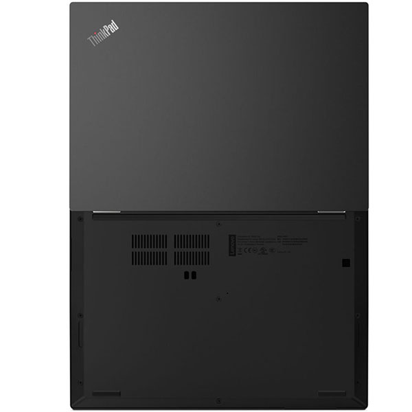Lenovo ThinkPad L13 Yoga Gen 3, Intel Core i5 1235U, 8GB DDR4 3200 (Soldered Memory), 512GB SSD M.2 2242 PCIe 4.0x4 NVMe Opal 2.0, Windows 11 Pro, 13.3 inches WUXGA Touch Screen - 21B5002LUE