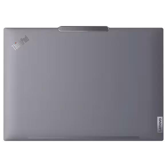 Lenovo ThinkPad T14 Gen 5, Intel Core Ultra 7 155U, 16GB DDR5 5600 (Up to 64GB Support), 512GB SSD M.2 2280 PCIe 4.0x4 NVMe Opal 2.0, No OS, 14 inches WUXGA - 21ML001BUE