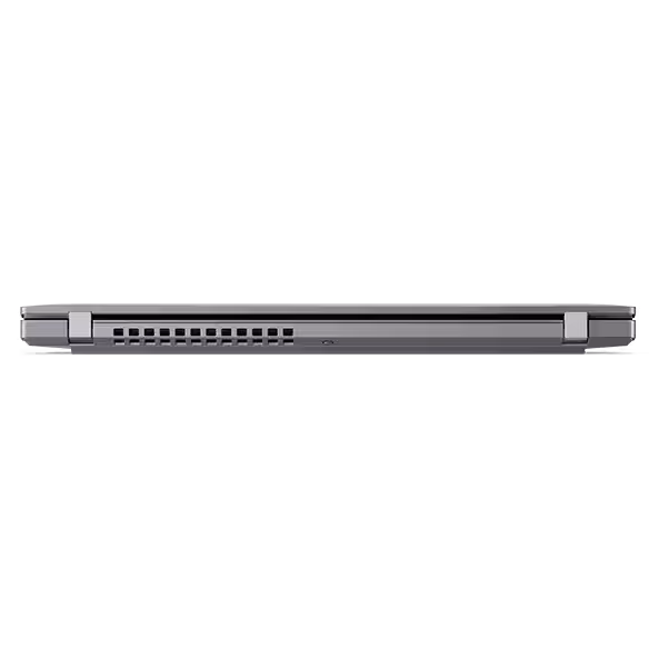 Lenovo ThinkPad T14 Gen 5, Intel Core Ultra 7 155U, 16GB DDR5 5600 (Up to 64GB Support), 512GB SSD M.2 2280 PCIe 4.0x4 NVMe Opal 2.0, No OS, 14 inches WUXGA - 21ML001BUE