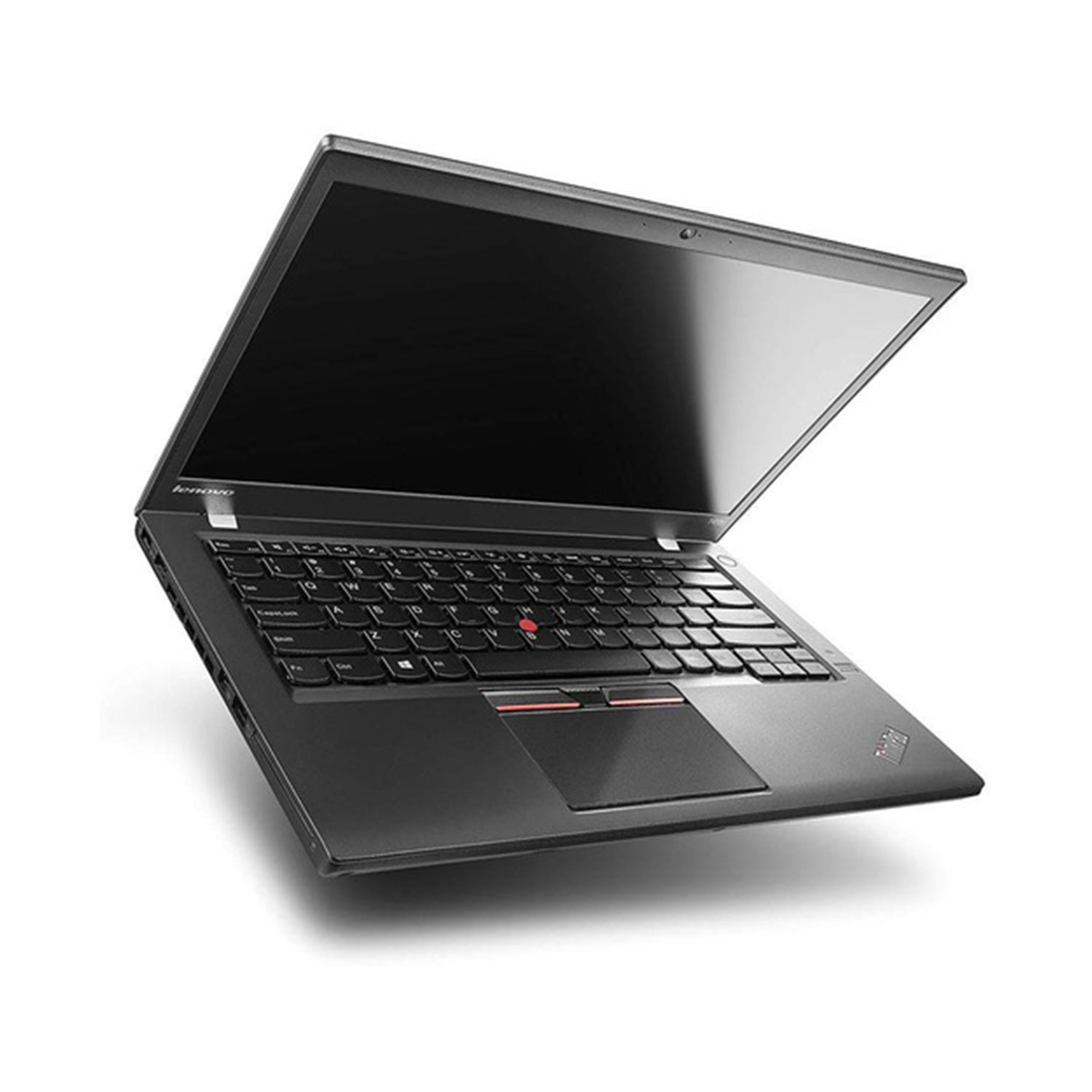 Lenovo ThinkPad T450s 14 inch Core i5 5th Gen 8GB Ram 180GB HDD