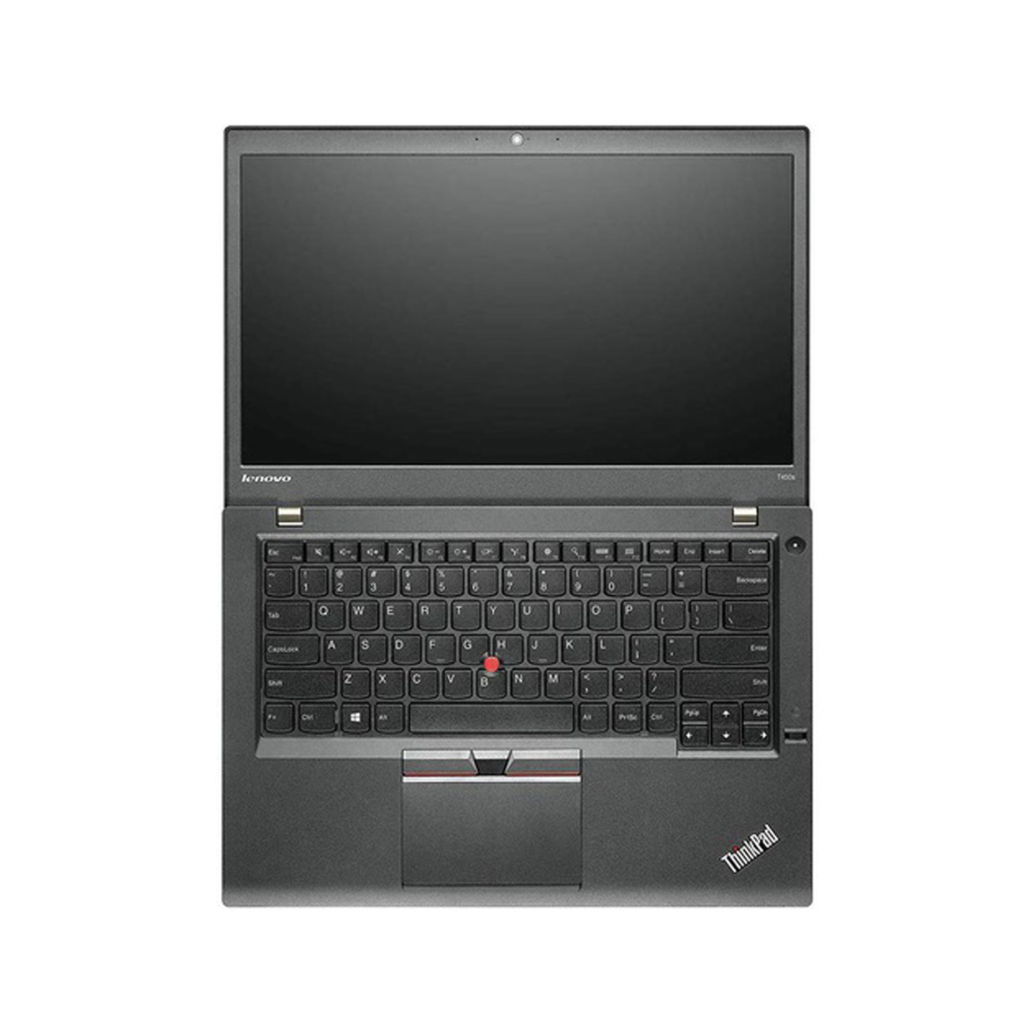 Lenovo ThinkPad T450s 14 inch Core i5 5th Gen 8GB Ram 180GB HDD