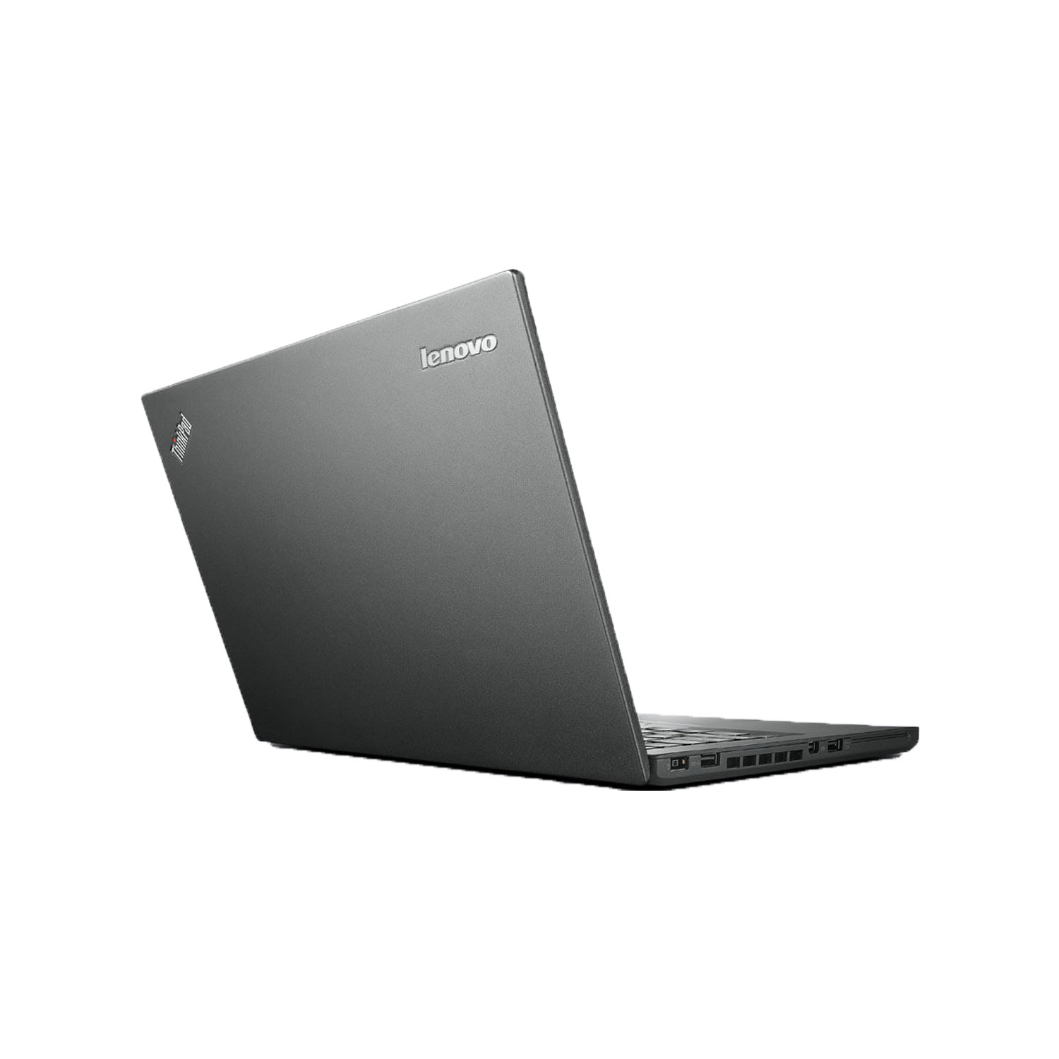 Lenovo ThinkPad T450s 14 inch Core i5 5th Gen 8GB Ram 180GB HDD