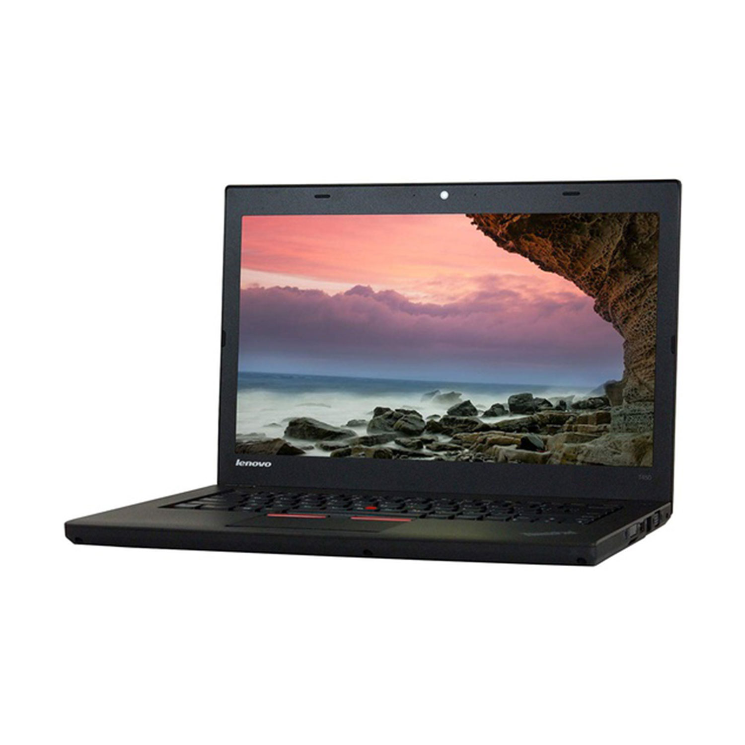 Lenovo ThinkPad T450s 14 inch Core i5 5th Gen 8GB Ram 750GB HDD