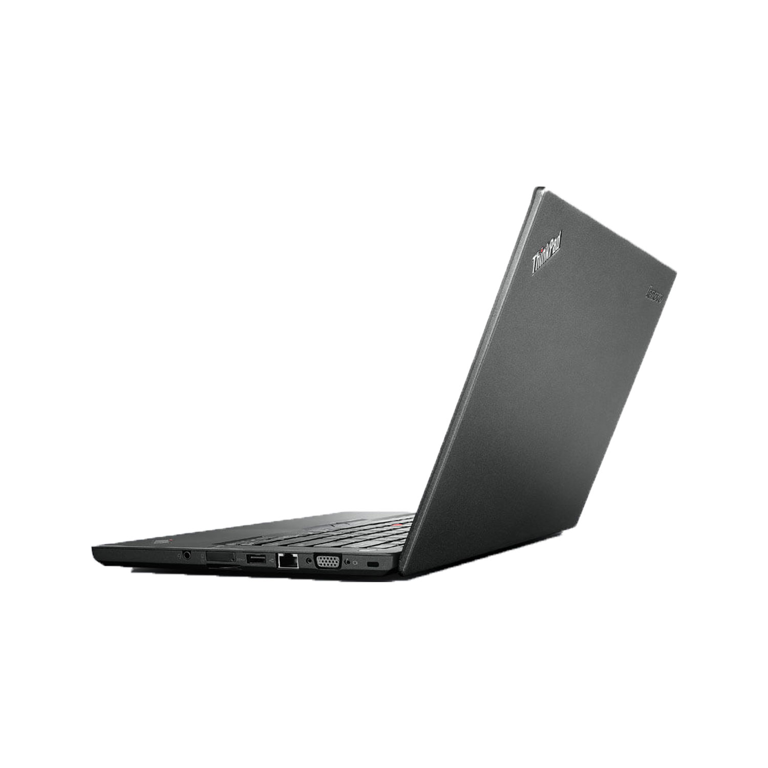 Lenovo ThinkPad T450s 14 inch Core i5 5th Gen 8GB Ram 750GB HDD