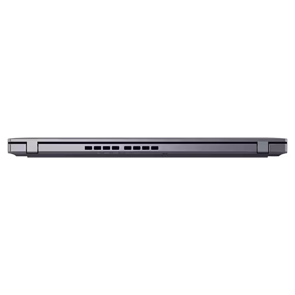 Lenovo ThinkPad X13 Gen 4, Intel Core i5 1335U, 8GB LPDDR5 4800 (Soldered Memory), 512GB SSD M.2 2280 PCIe 4.0x4 NVMe Opal 2.0, Windows 11 Pro, 13.3 inches WUXGA - 21EX000KUE