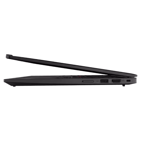 Lenovo ThinkPad X13 Gen 4, Intel Core i5 1335U, 8GB LPDDR5 4800 (Soldered Memory), 512GB SSD M.2 2280 PCIe 4.0x4 NVMe Opal 2.0, Windows 11 Pro, 13.3 inches WUXGA - 21EX000KUE