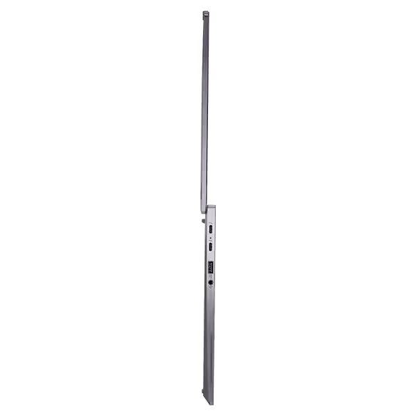 Lenovo ThinkPad X13 Gen 4, Intel Core i5 1335U, 8GB LPDDR5 4800 (Soldered Memory), 512GB SSD M.2 2280 PCIe 4.0x4 NVMe Opal 2.0, Windows 11 Pro, 13.3 inches WUXGA - 21EX000KUE