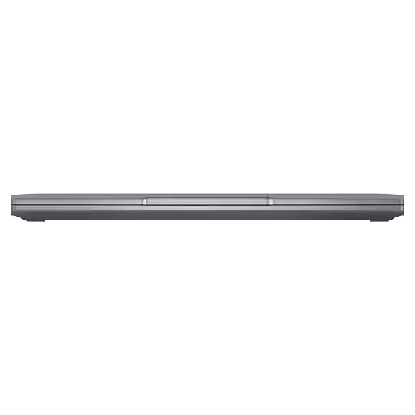 Lenovo ThinkPad X13 Gen 4, Intel Core i5 1335U, 8GB LPDDR5 4800 (Soldered Memory), 512GB SSD M.2 2280 PCIe 4.0x4 NVMe Opal 2.0, Windows 11 Pro, 13.3 inches WUXGA - 21EX000KUE