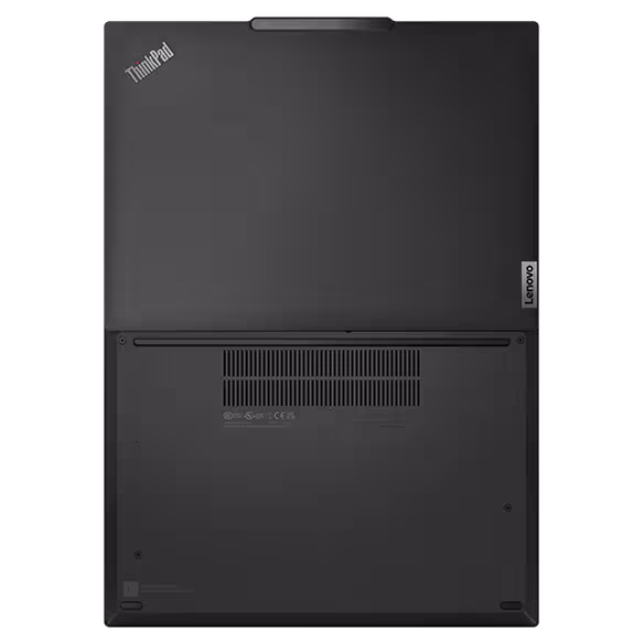 Lenovo ThinkPad X13 Gen 4, Intel Core i5 1335U, 8GB LPDDR5 4800 (Soldered Memory), 512GB SSD M.2 2280 PCIe 4.0x4 NVMe Opal 2.0, Windows 11 Pro, 13.3 inches WUXGA - 21EX000KUE