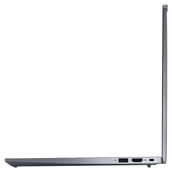 Lenovo ThinkPad X13 Gen 4, Intel Core i5 1335U, 8GB LPDDR5 4800 (Soldered Memory), 512GB SSD M.2 2280 PCIe 4.0x4 NVMe Opal 2.0, Windows 11 Pro, 13.3 inches WUXGA - 21EX000KUE