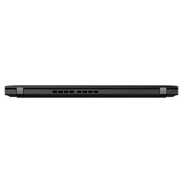 Lenovo ThinkPad X13 Gen 5, Intel Core Ultra 7 155U, 16GB LPDDR5x 6400 (Not Upgradable), 512GB SSD M.2 2280 PCIe 4.0x4 NVMe Opal 2.0, No OS, 13.3 inches WUXGA - 21LU0005UE