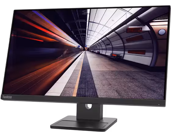 Lenovo ThinkVision E24-30 23.8\