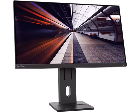 Lenovo ThinkVision E24-30 23.8\