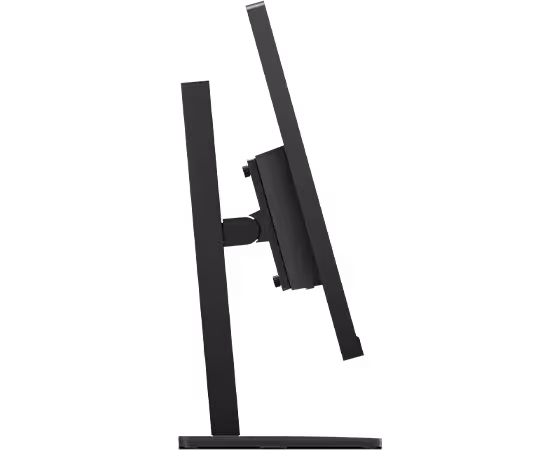 Lenovo ThinkVision E24-30 23.8\