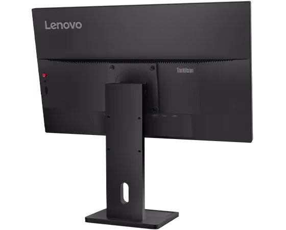 Lenovo ThinkVision E24-30 23.8\
