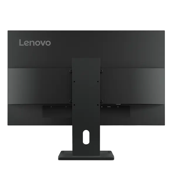 Lenovo ThinkVision E24-40 23.8