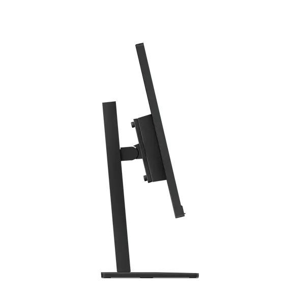 Lenovo ThinkVision E24-40 23.8