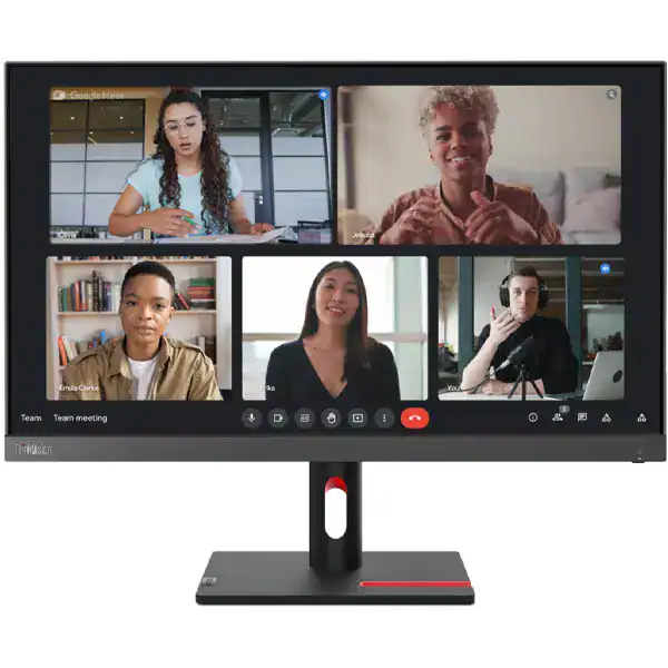 Lenovo ThinkVision S24i-30 23.8\