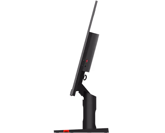 Lenovo ThinkVision S24i-30 23.8\
