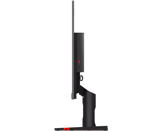 Lenovo ThinkVision S24i-30 23.8\