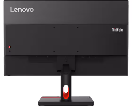 Lenovo ThinkVision S24i-30 23.8\