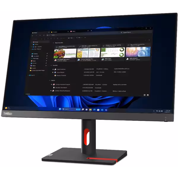 Lenovo ThinkVision S24i-30 23.8\