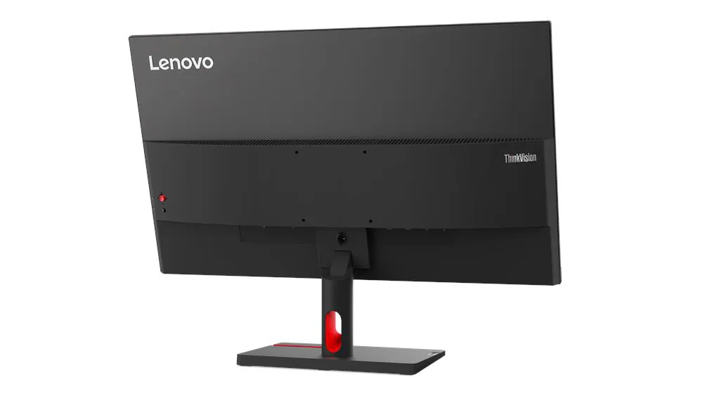 Lenovo ThinkVision S27i-30 27