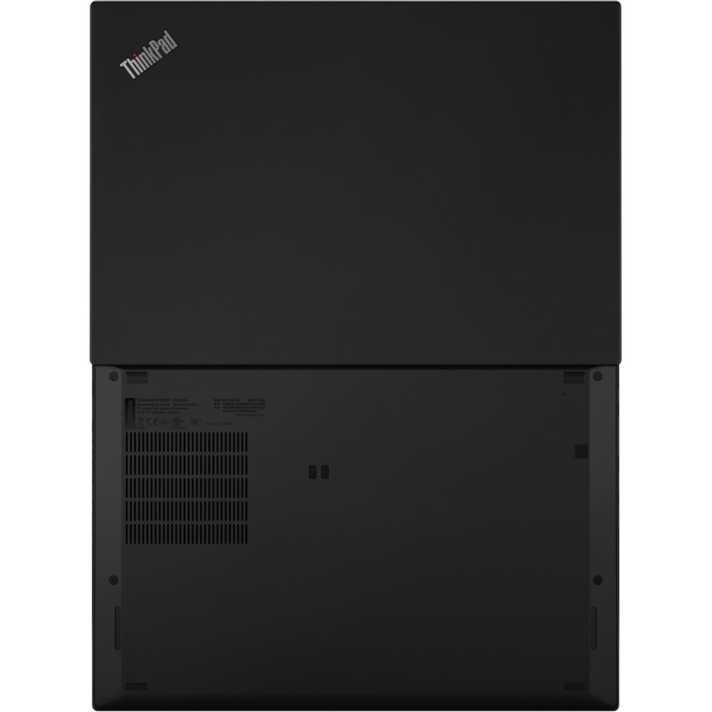Lenovo Thinkpad T14s Gen 1 Intel Core i7 10th Gen 16GB RAM 512GB SSD 14 Inch FHD